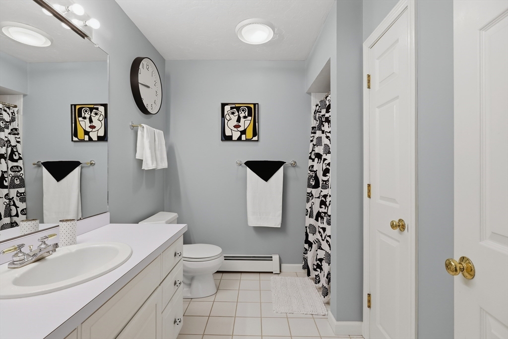 285 West Street, Northborough, MA Photo #32