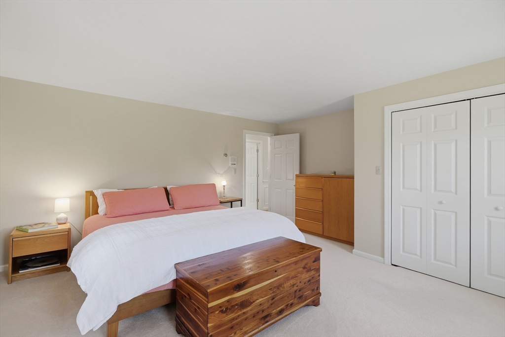 285 West Street, Northborough, MA Photo #25