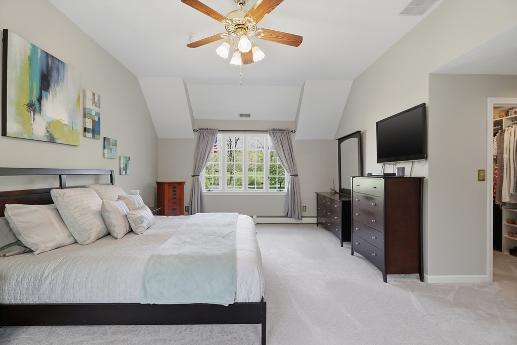 285 West Street, Northborough, MA Photo #18