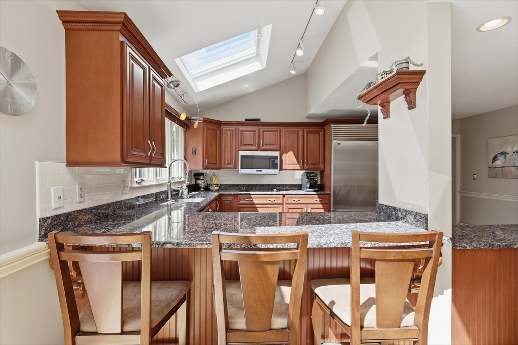 285 West Street, Northborough, MA Photo #14