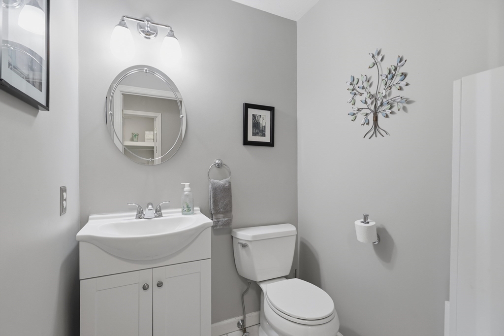 285 West Street, Northborough, MA Photo #16