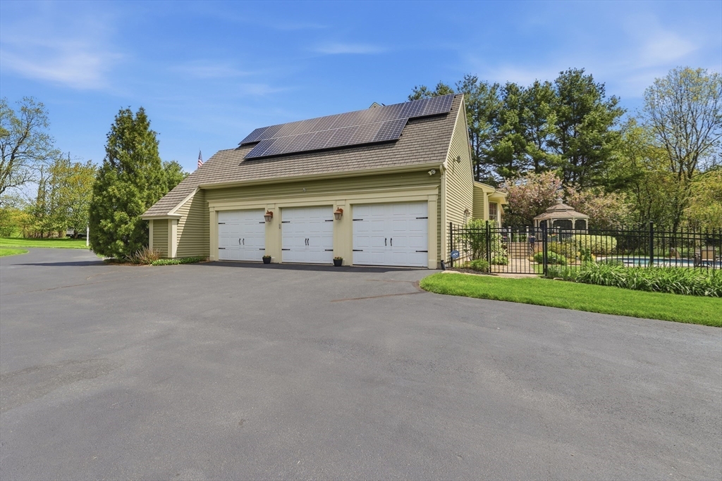 285 West Street, Northborough, MA Photo #40
