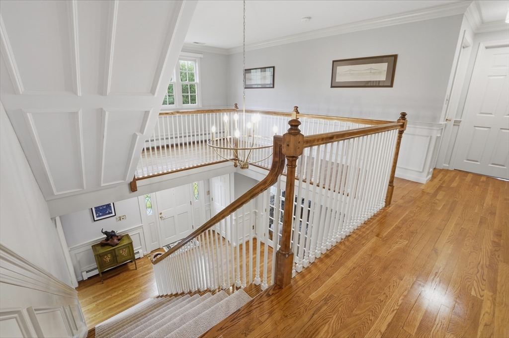 285 West Street, Northborough, MA Photo #17