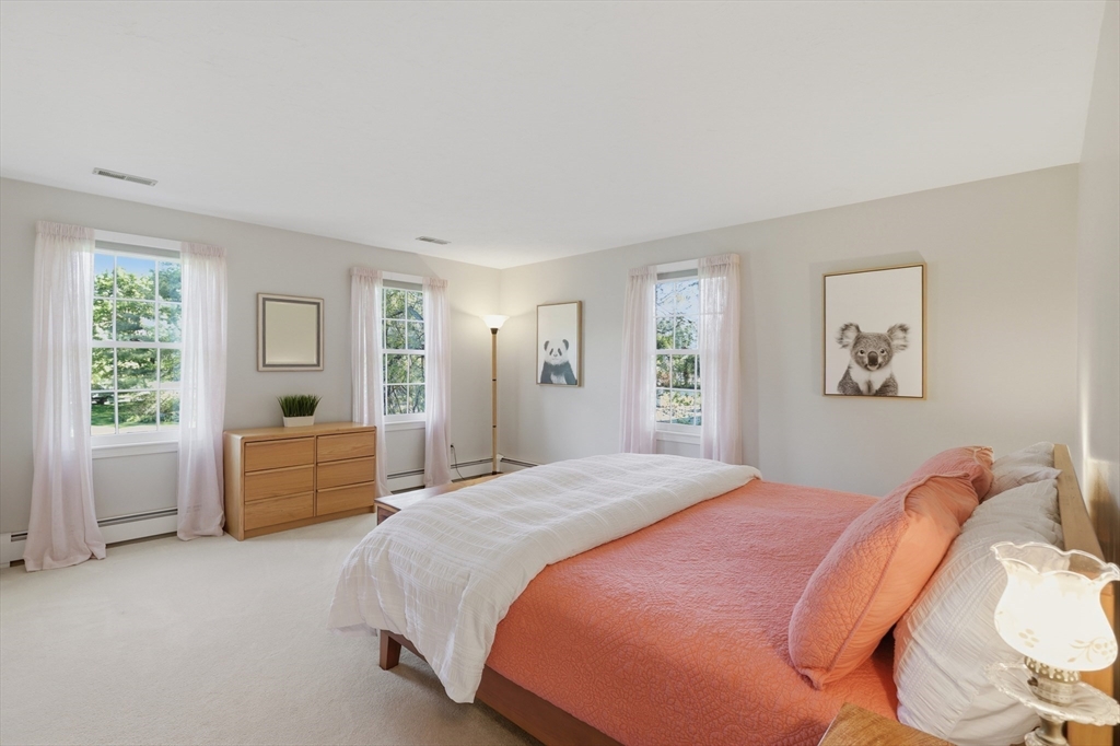 285 West Street, Northborough, MA Photo #24