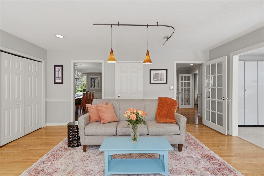 285 West Street, Northborough, MA Photo #10