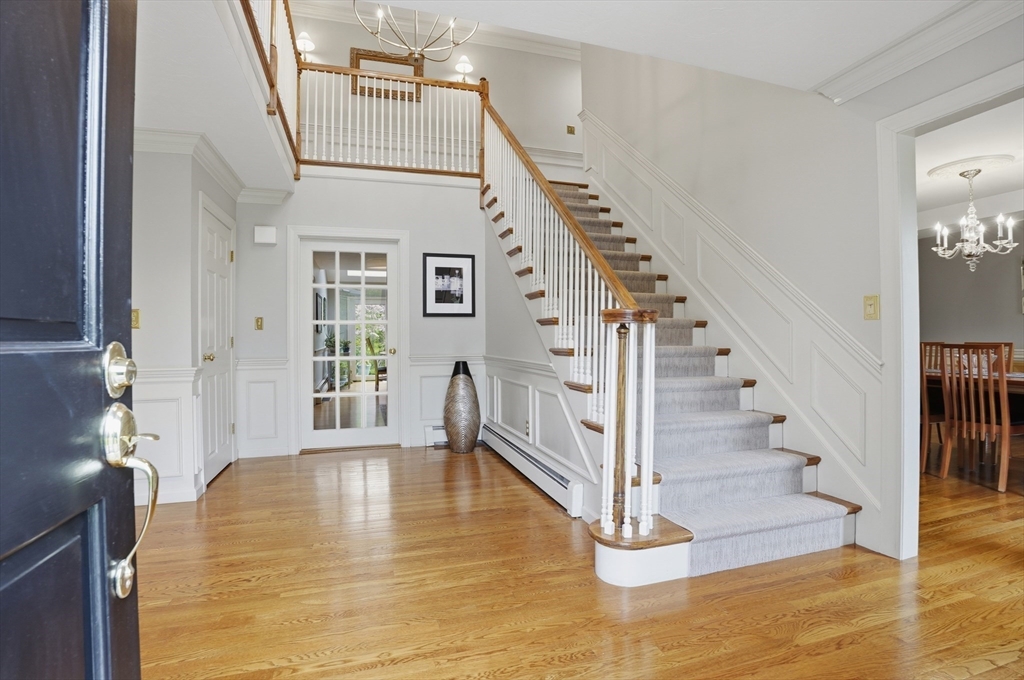 285 West Street, Northborough, MA Photo #3
