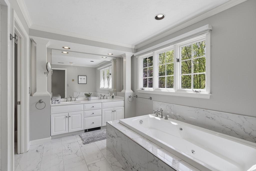 285 West Street, Northborough, MA Photo #20