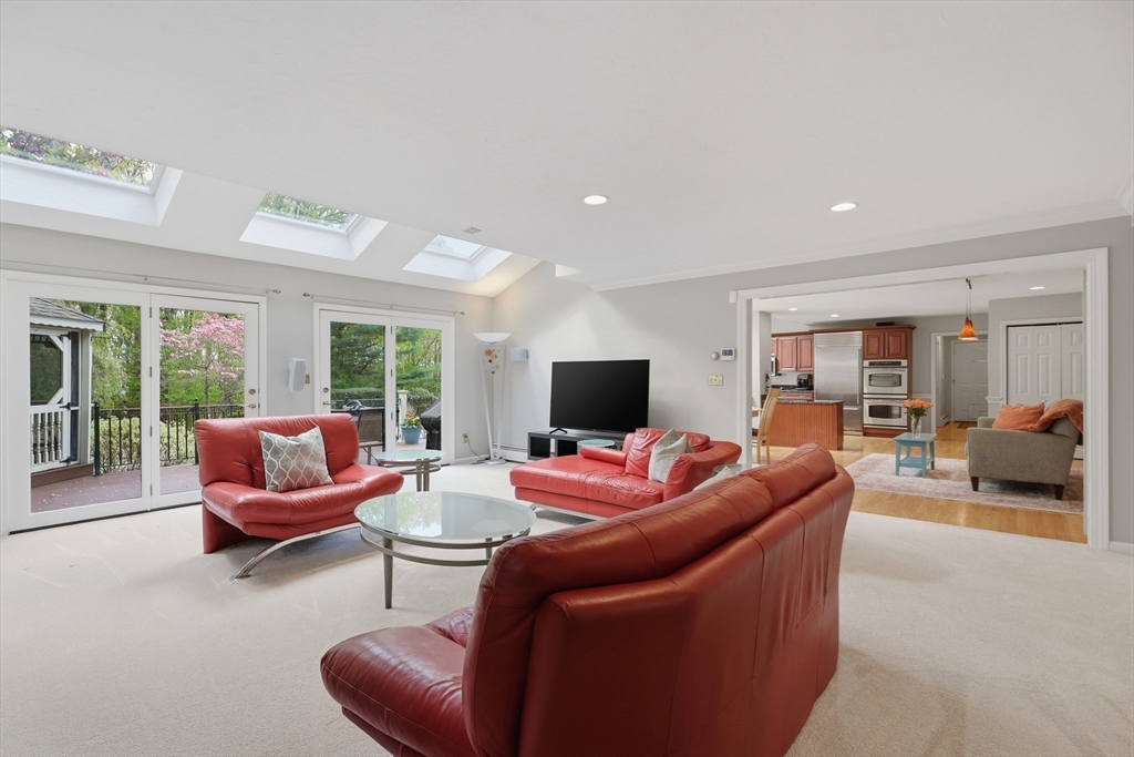 285 West Street, Northborough, MA Photo #8