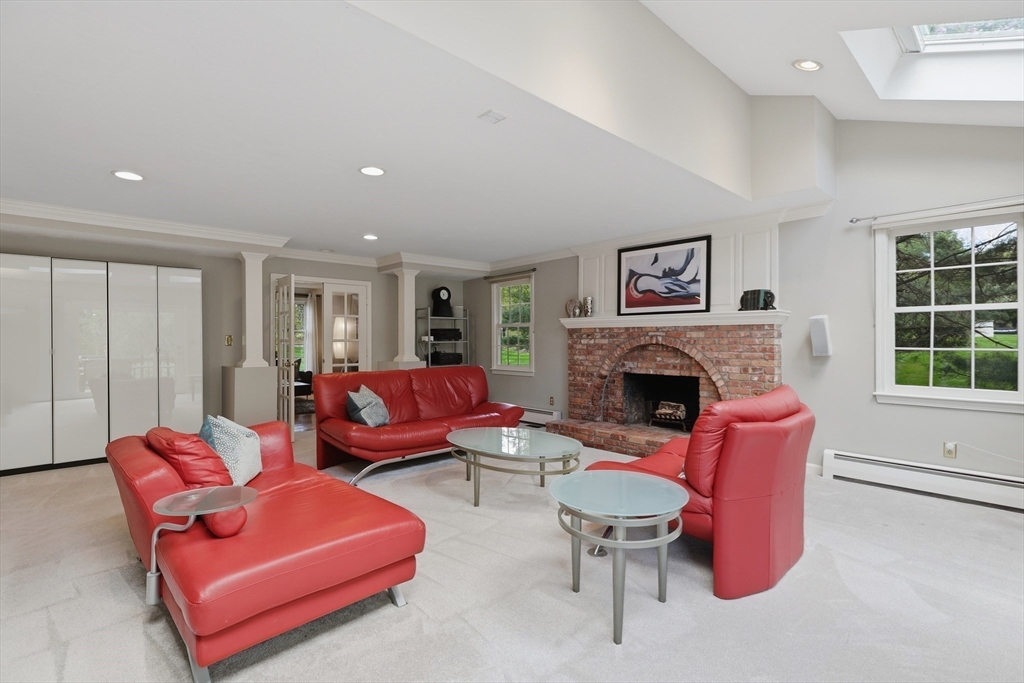 285 West Street, Northborough, MA Photo #7