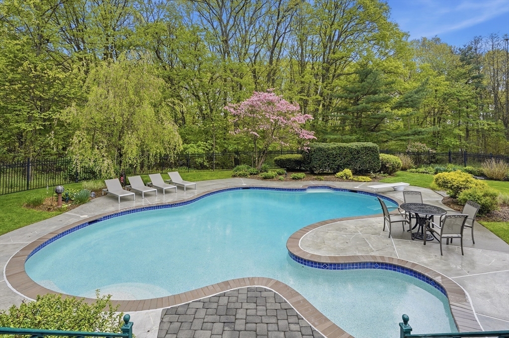 285 West Street, Northborough, MA Photo #36