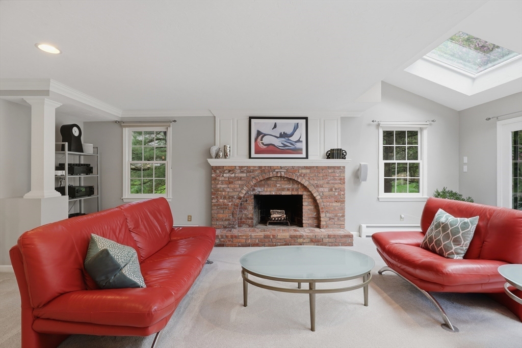 285 West Street, Northborough, MA Photo #9