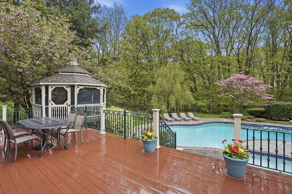 285 West Street, Northborough, MA Photo #34