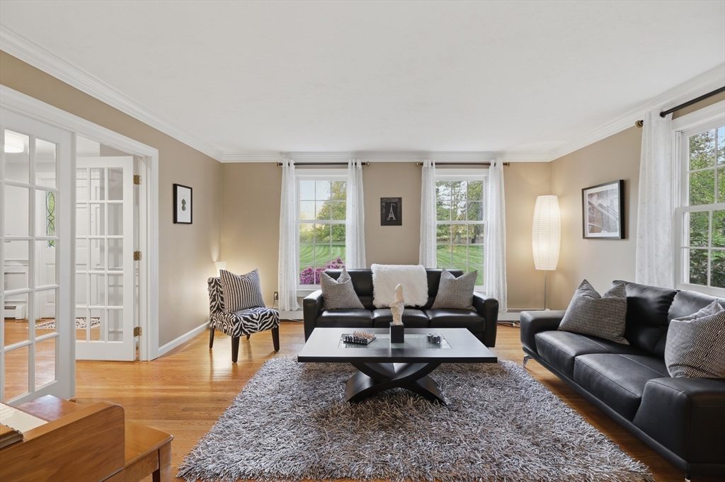 285 West Street, Northborough, MA Photo #5