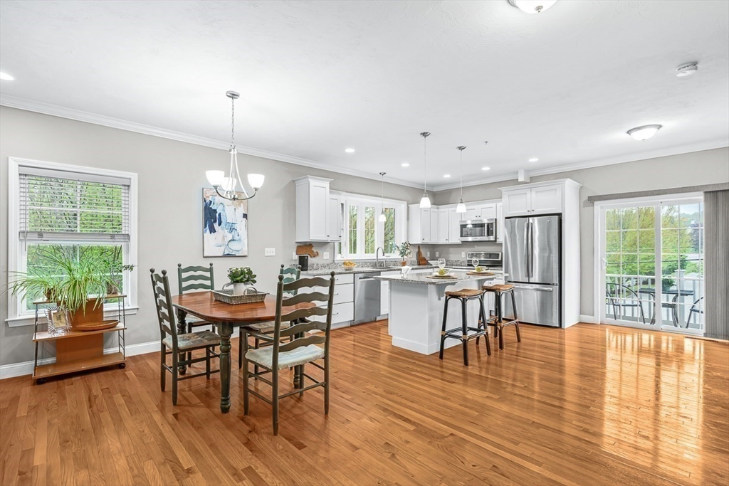 28 Compass Point 28