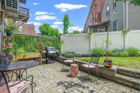 57 Broadway One Chelsea MA 02150