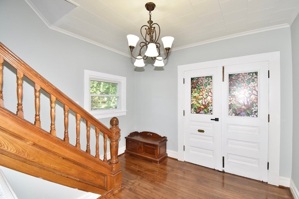 30 Laurel St, Holyoke, MA, 30 Laurel St, Holyoke, MA Photo #11