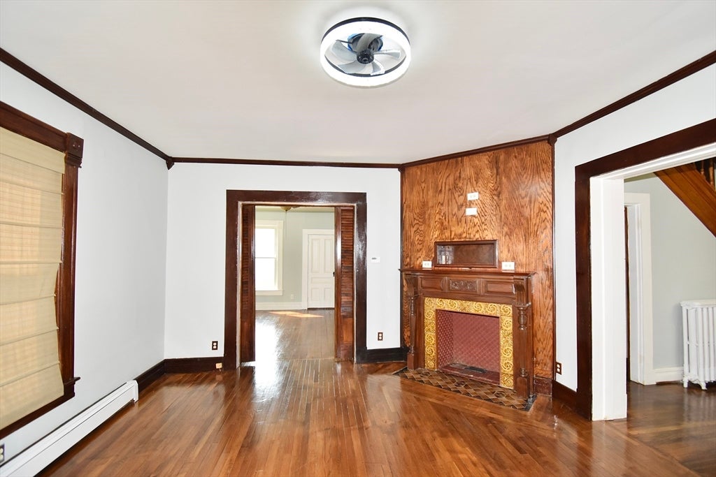 30 Laurel St, Holyoke, MA, 30 Laurel St, Holyoke, MA Photo #7