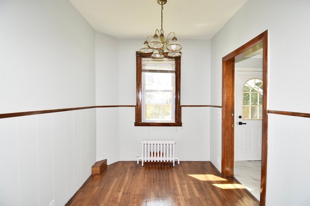 30 Laurel St, Holyoke, MA, 30 Laurel St, Holyoke, MA Photo #19