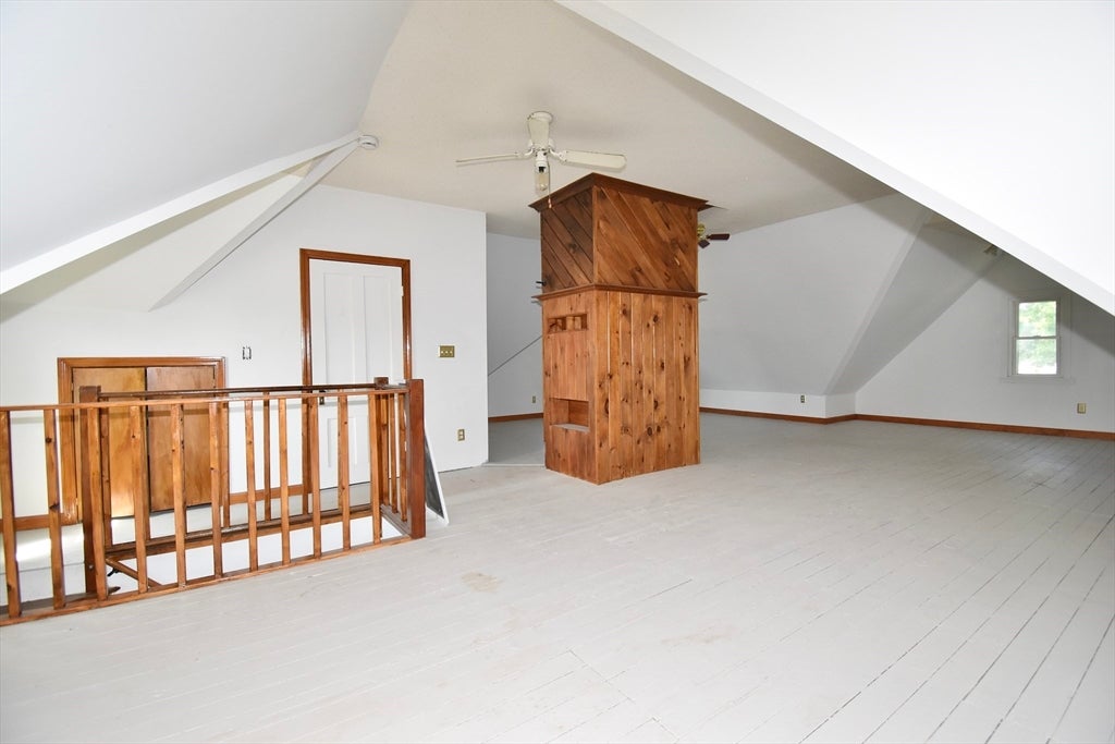30 Laurel St, Holyoke, MA, 30 Laurel St, Holyoke, MA Photo #25