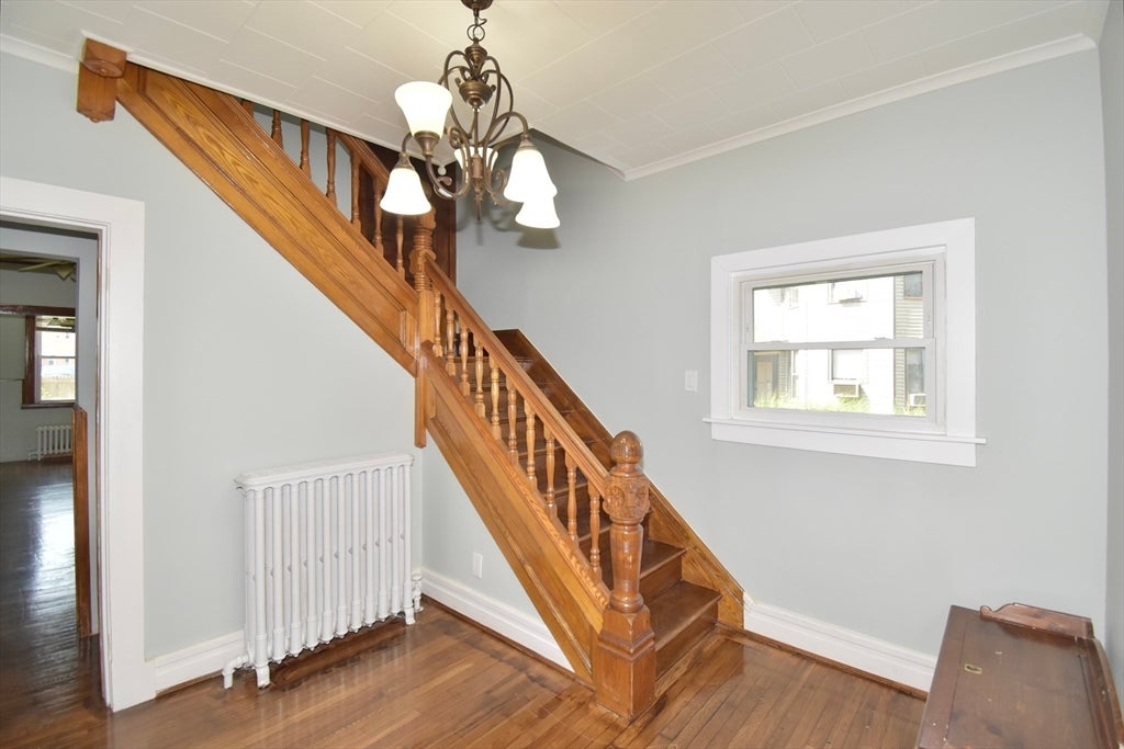 30 Laurel St, Holyoke, MA, 30 Laurel St, Holyoke, MA Photo #10