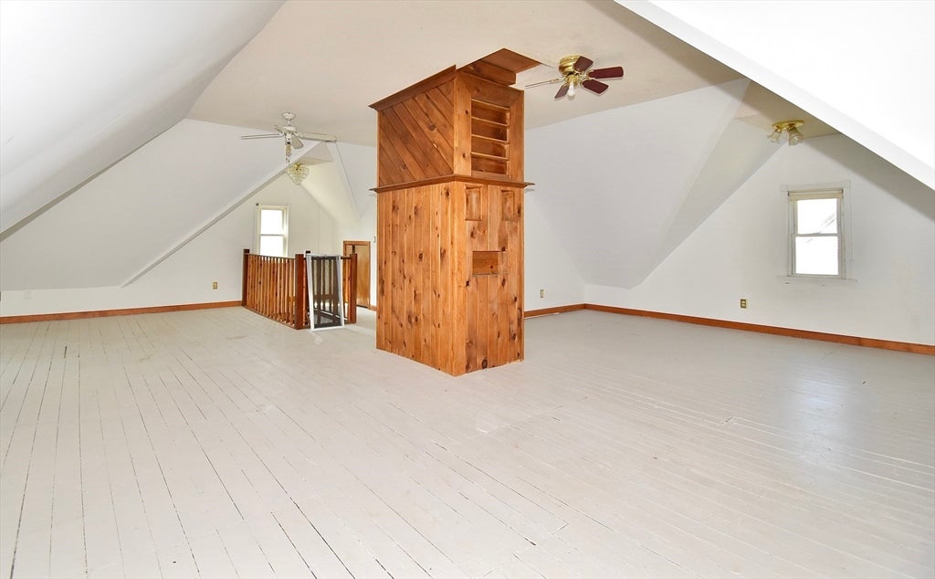 30 Laurel St, Holyoke, MA, 30 Laurel St, Holyoke, MA Photo #26