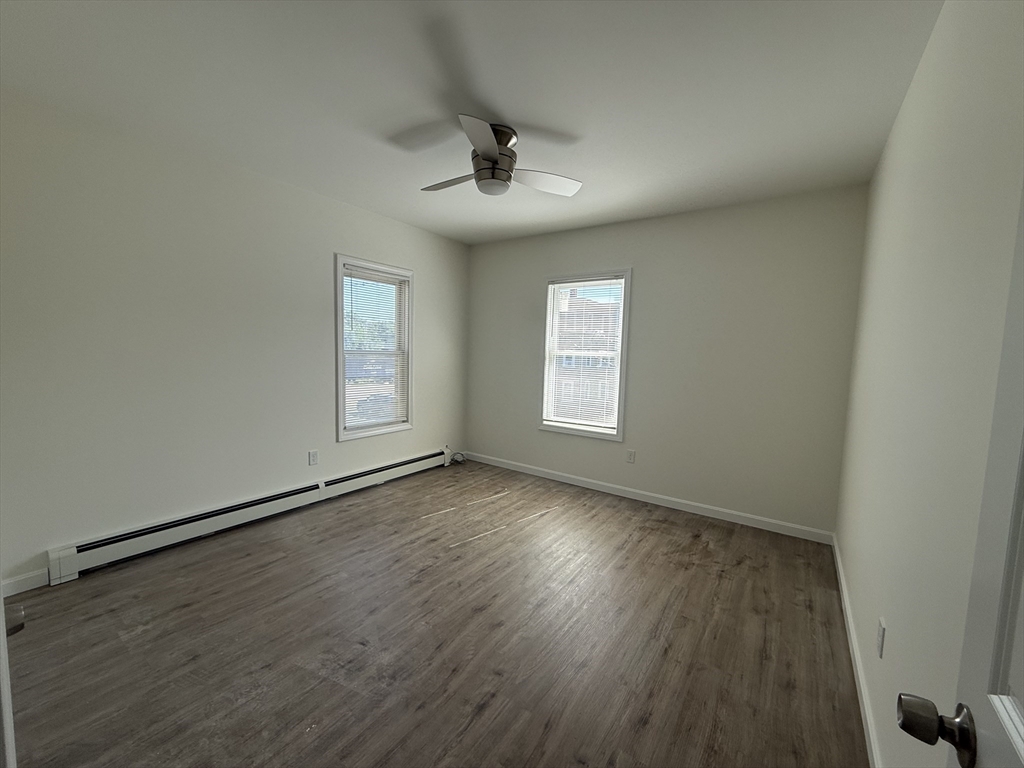 Click for 27 Intervale St #R-2, Brockton, MA slideshow