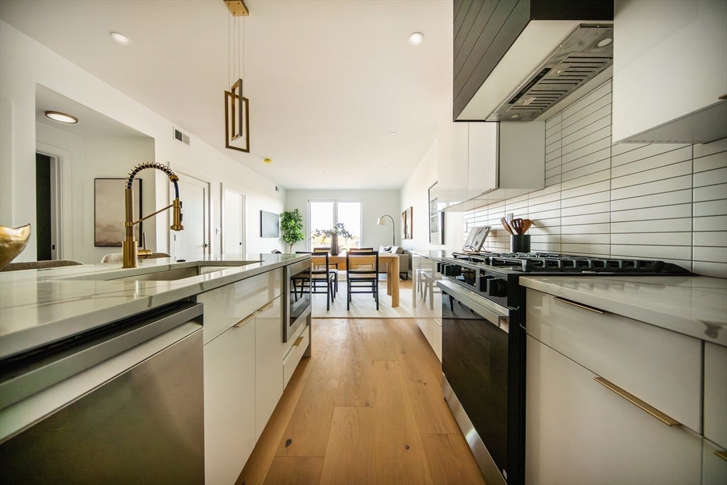 66 Mcgrath Highway 509