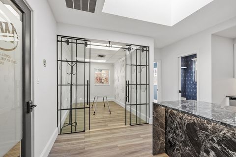 63 Shore Road 14 Winchester MA 01890