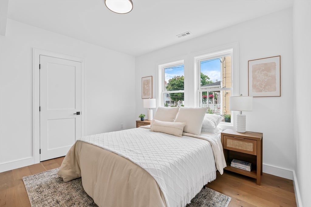 9-9a Second Street, Medford, MA, 9-9a Second Street, Medford, MA Photo #8
