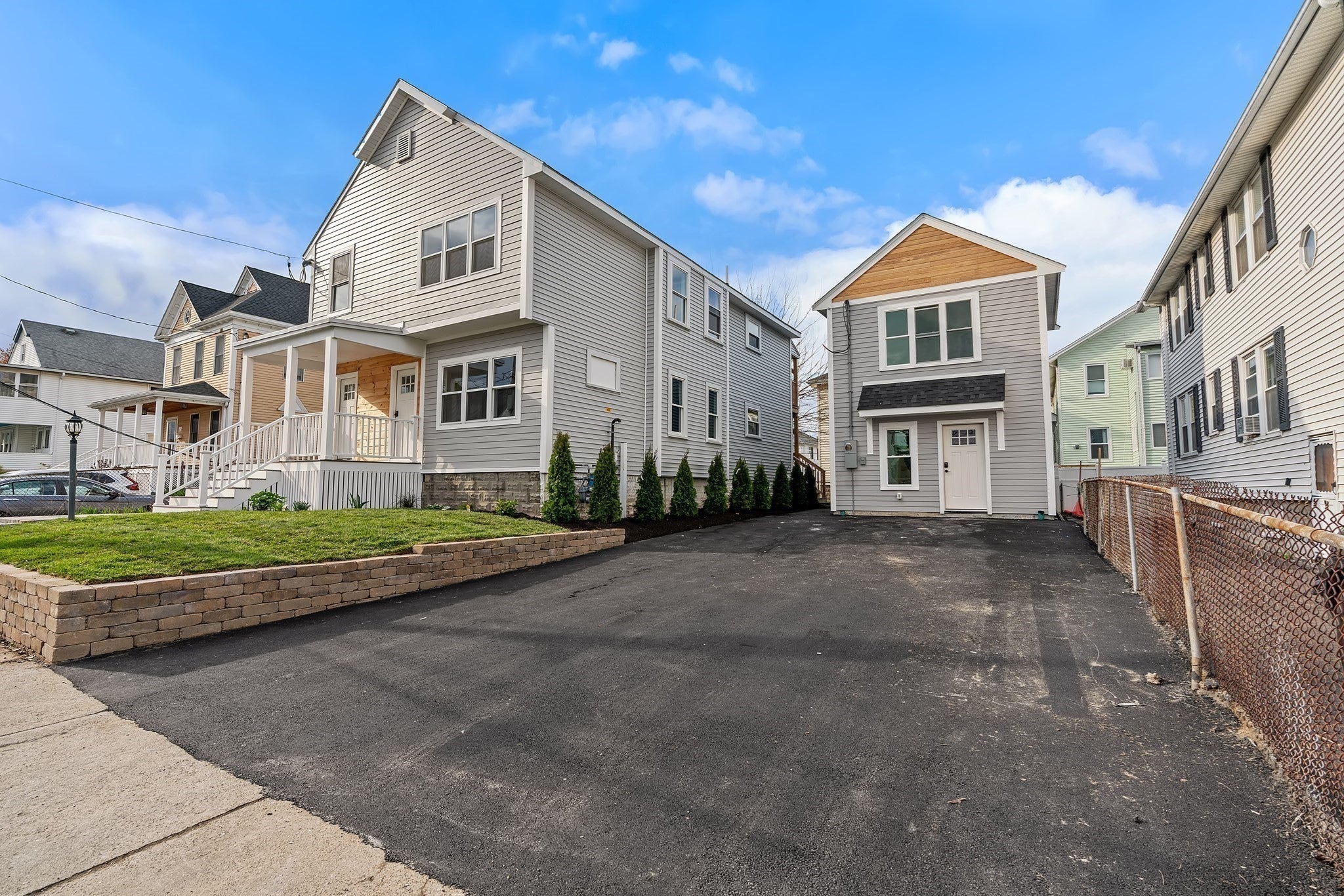9-9a Second Street, Medford, MA Photo #28