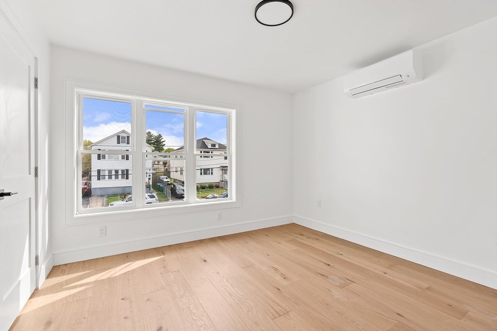 9-9a Second Street, Medford, MA, 9-9a Second Street, Medford, MA Photo #23