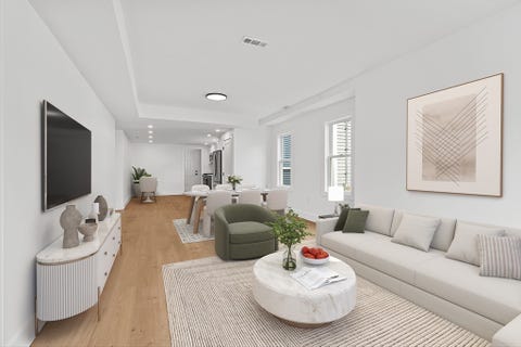 Photo of 9-9a Second Street, Medford, MA 02155 (MLS # 73564212)
