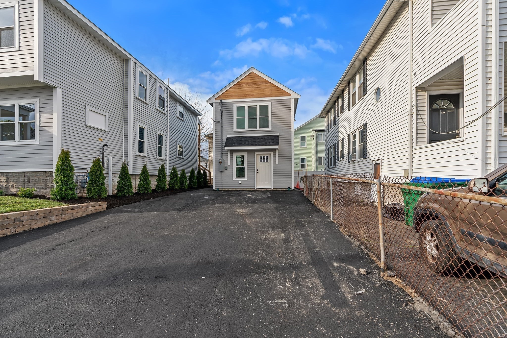 9-9a Second Street, Medford, MA Photo #13