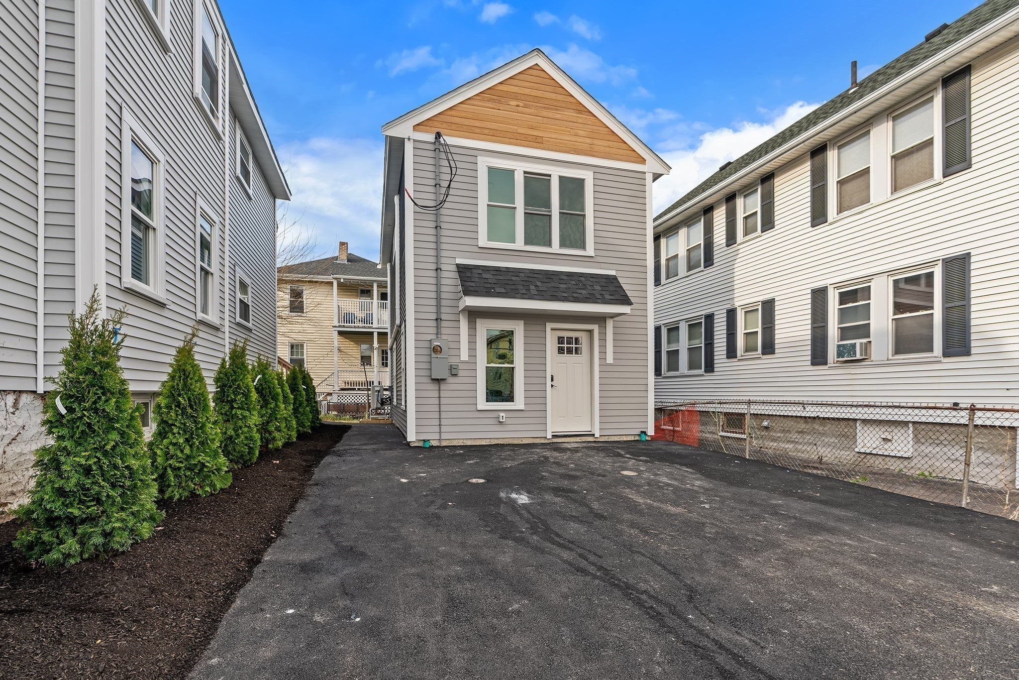 9-9a Second Street, Medford, MA Photo #27