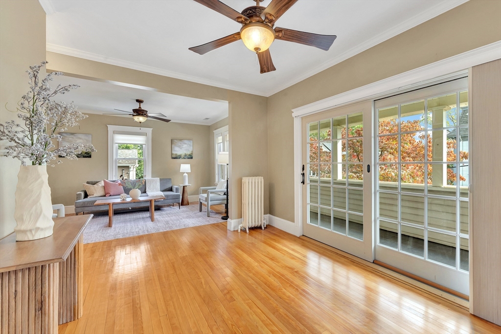 19 Fessenden Road 2