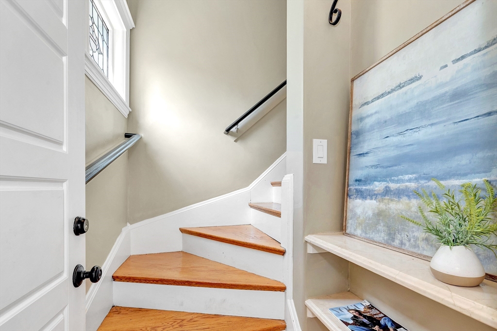 19 Fessenden Road 2