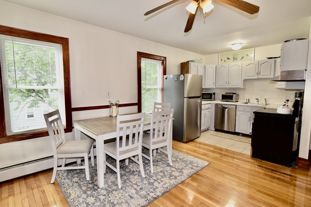 26 Sturtevant Ave 26