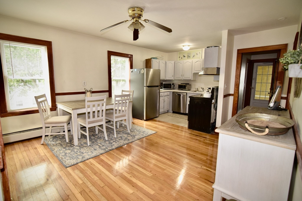 26 Sturtevant Ave 26