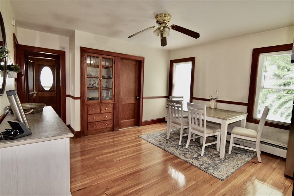 26 Sturtevant Ave 26
