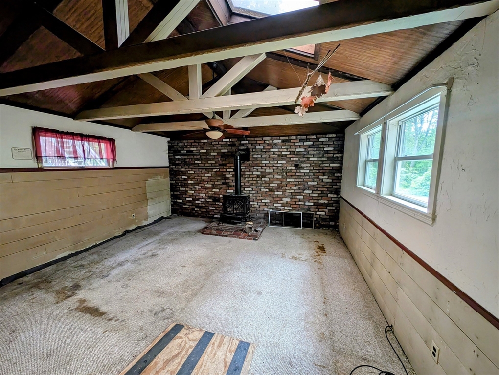 181 Dresser Hill Rd + 2 lots
