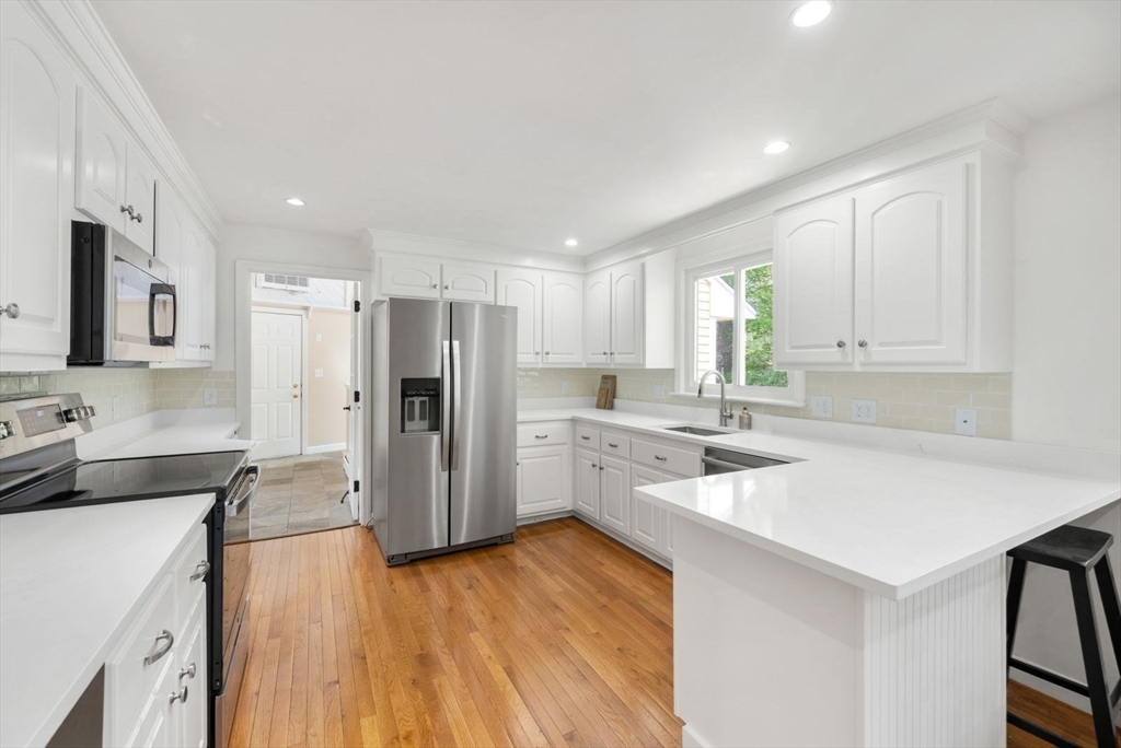 5 Blackhorse Ln, Hingham, MA Photo #10