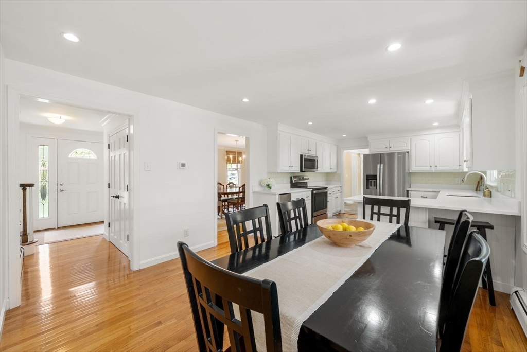 5 Blackhorse Ln, Hingham, MA Photo #7