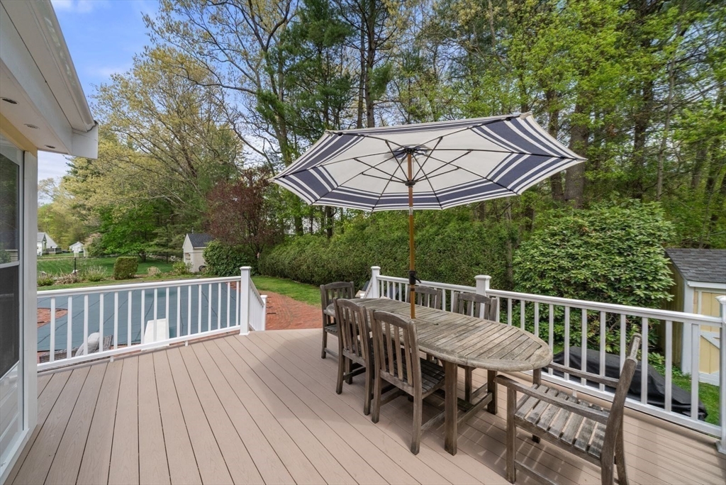5 Blackhorse Ln, Hingham, MA Photo #29