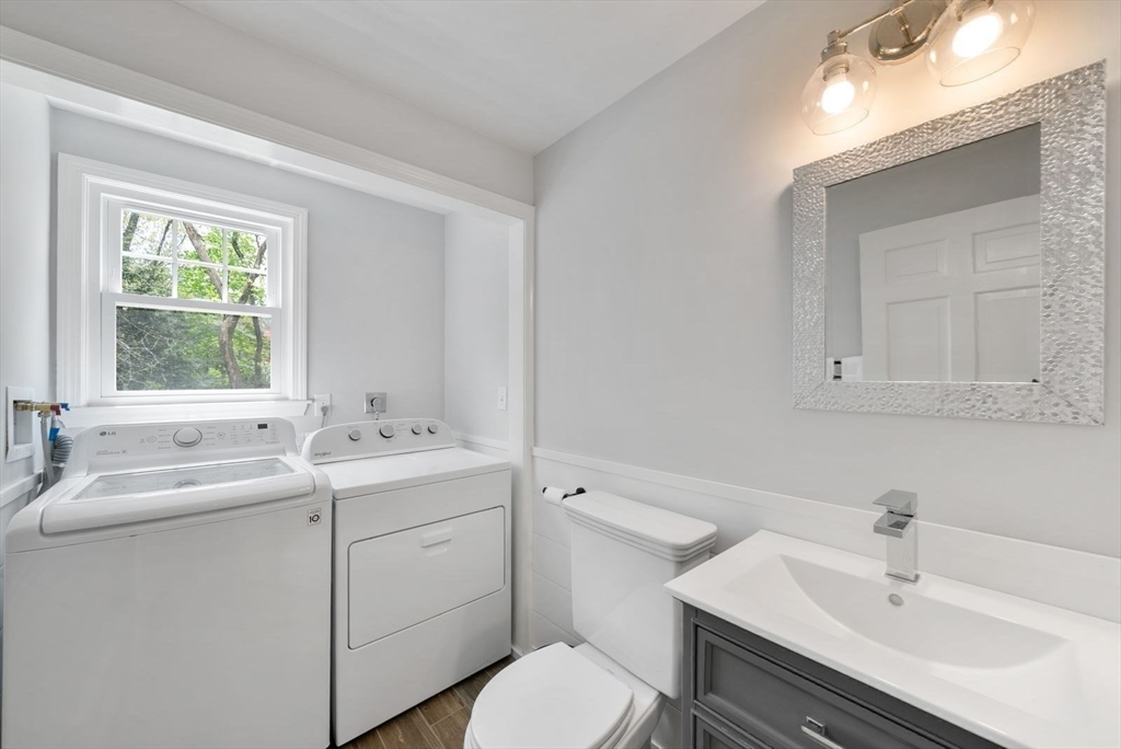 5 Blackhorse Ln, Hingham, MA Photo #17