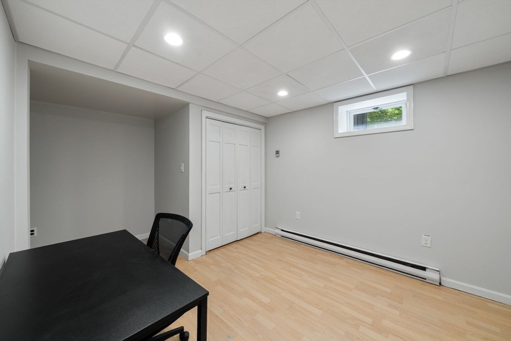 5 Blackhorse Ln, Hingham, MA Photo #26