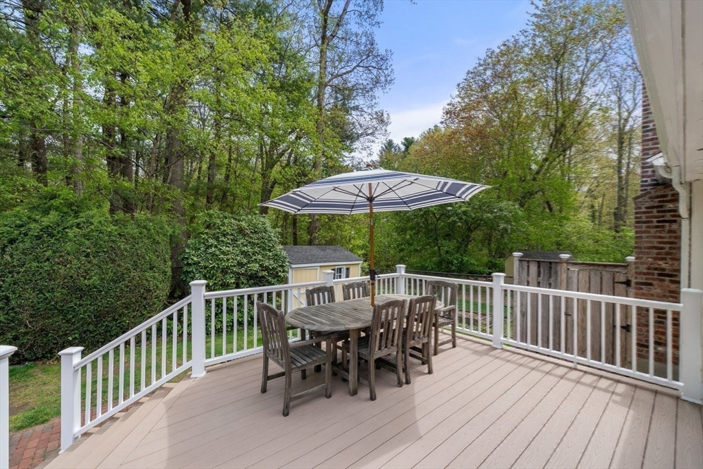5 Blackhorse Ln, Hingham, MA Photo #28