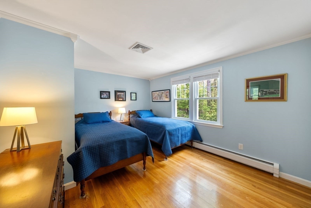 5 Blackhorse Ln, Hingham, MA Photo #23