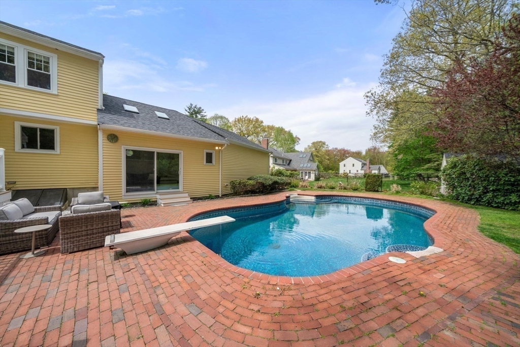 5 Blackhorse Ln, Hingham, MA Photo #31