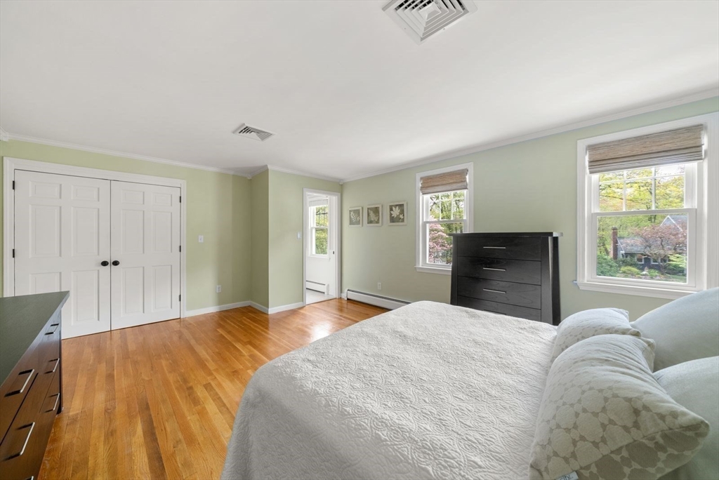 5 Blackhorse Ln, Hingham, MA Photo #19
