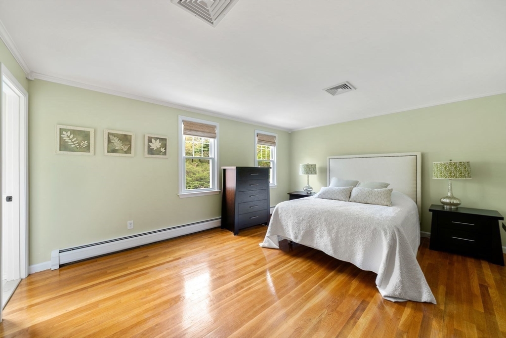 5 Blackhorse Ln, Hingham, MA Photo #18